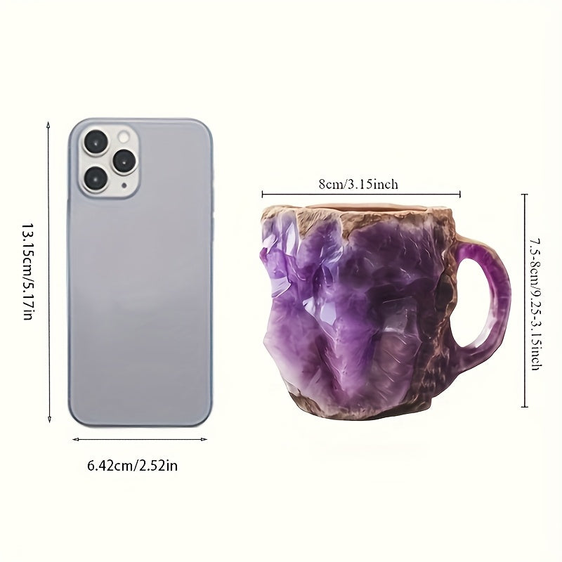 image5