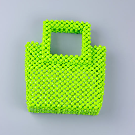 image0