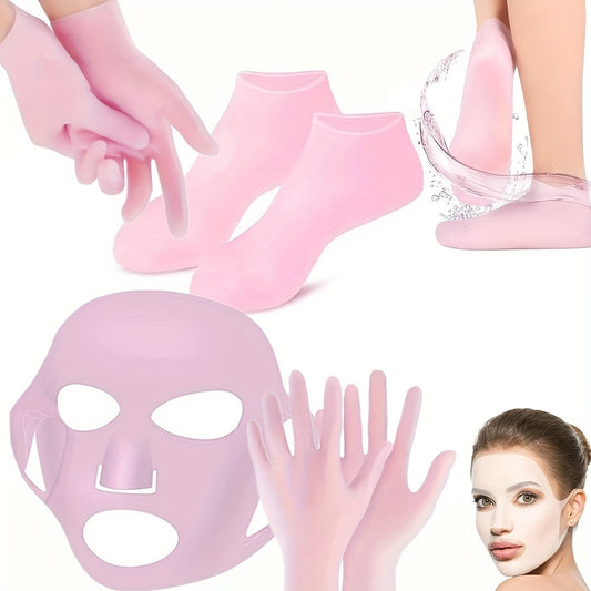 image0