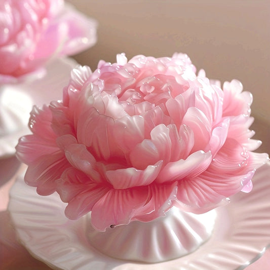 image0