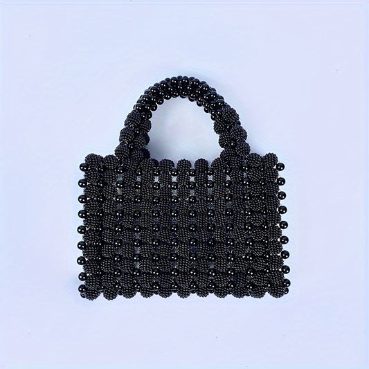 image0