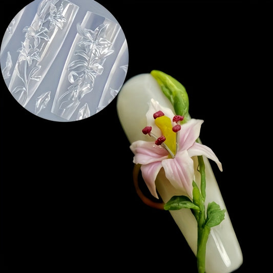 image0