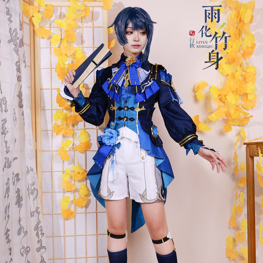 image0