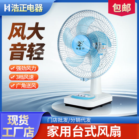 image0