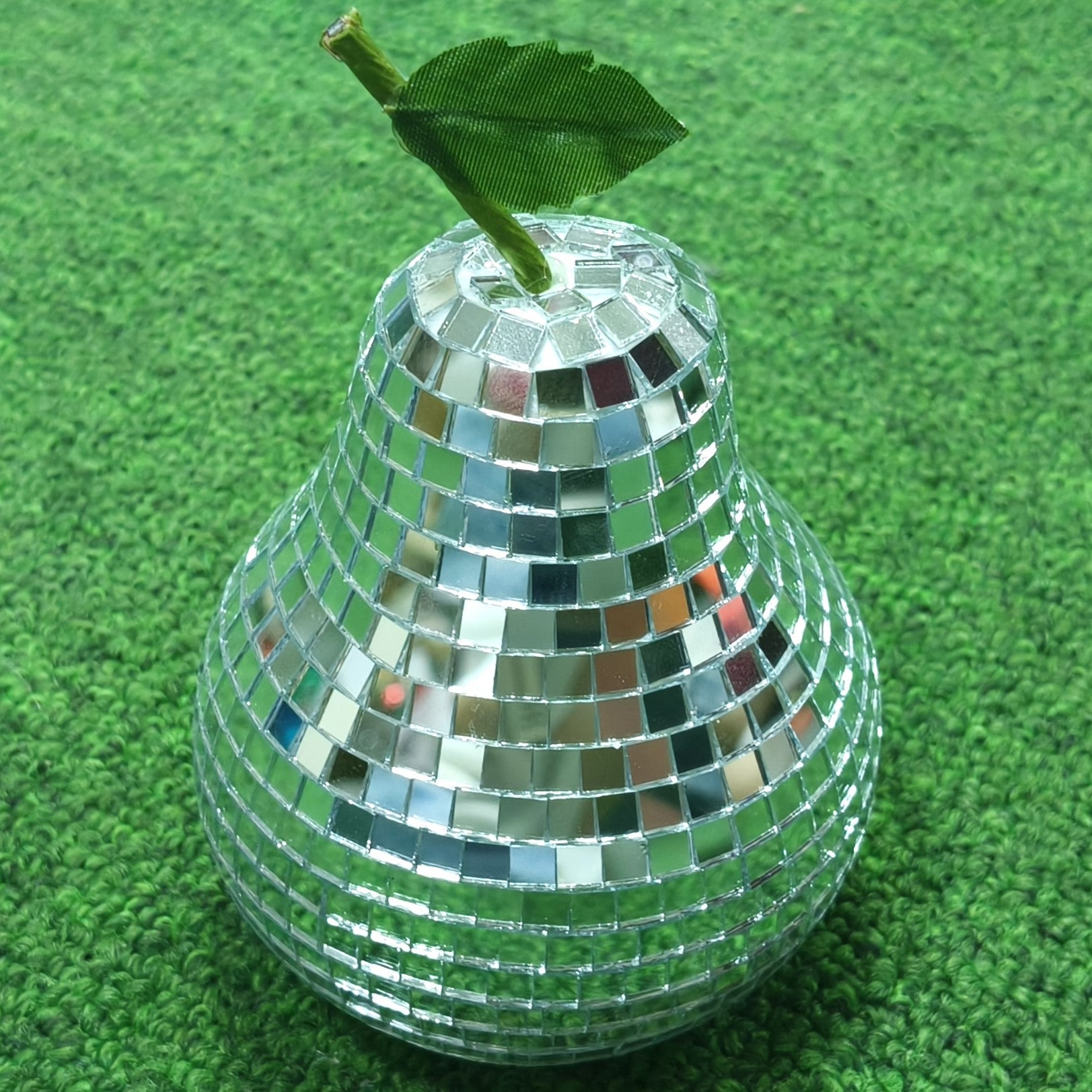image21