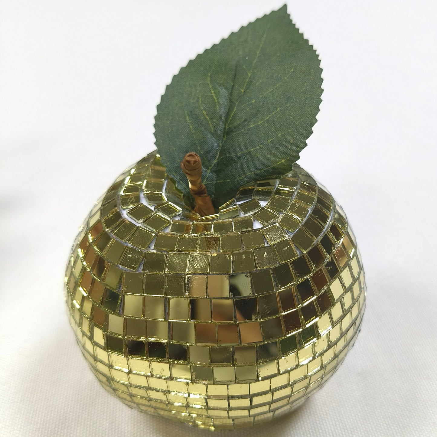 image24