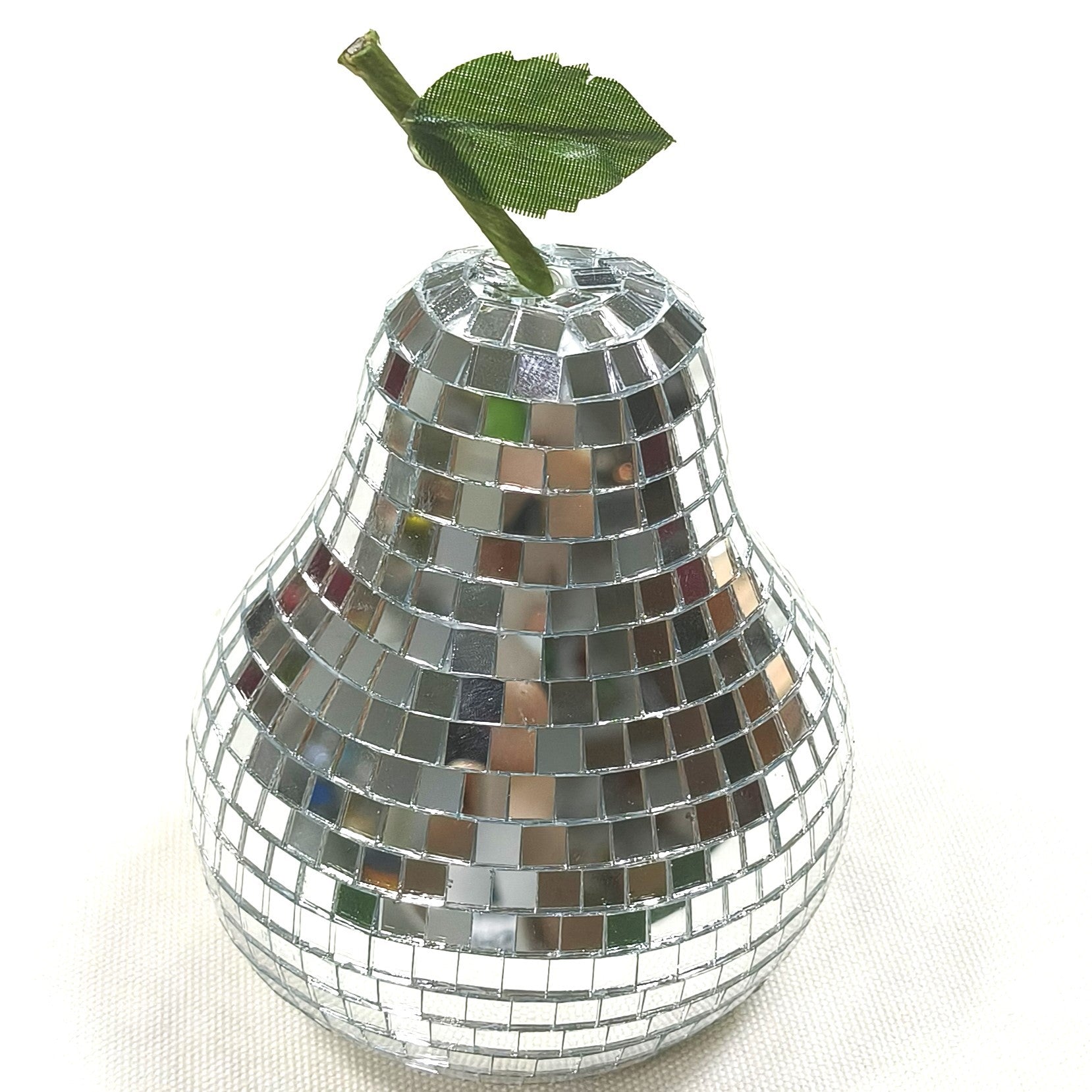 image28