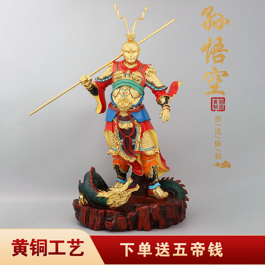 image0