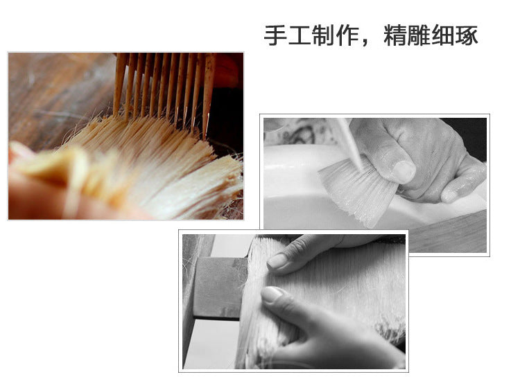 image9