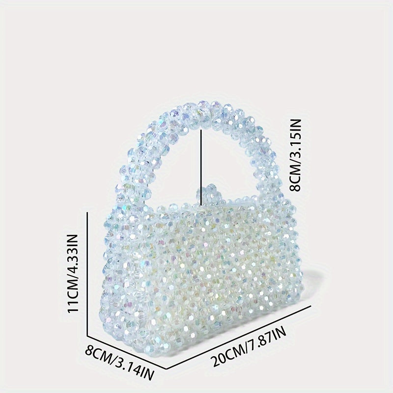 image0